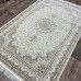 Иранский ковер Persia lux 296 Крем